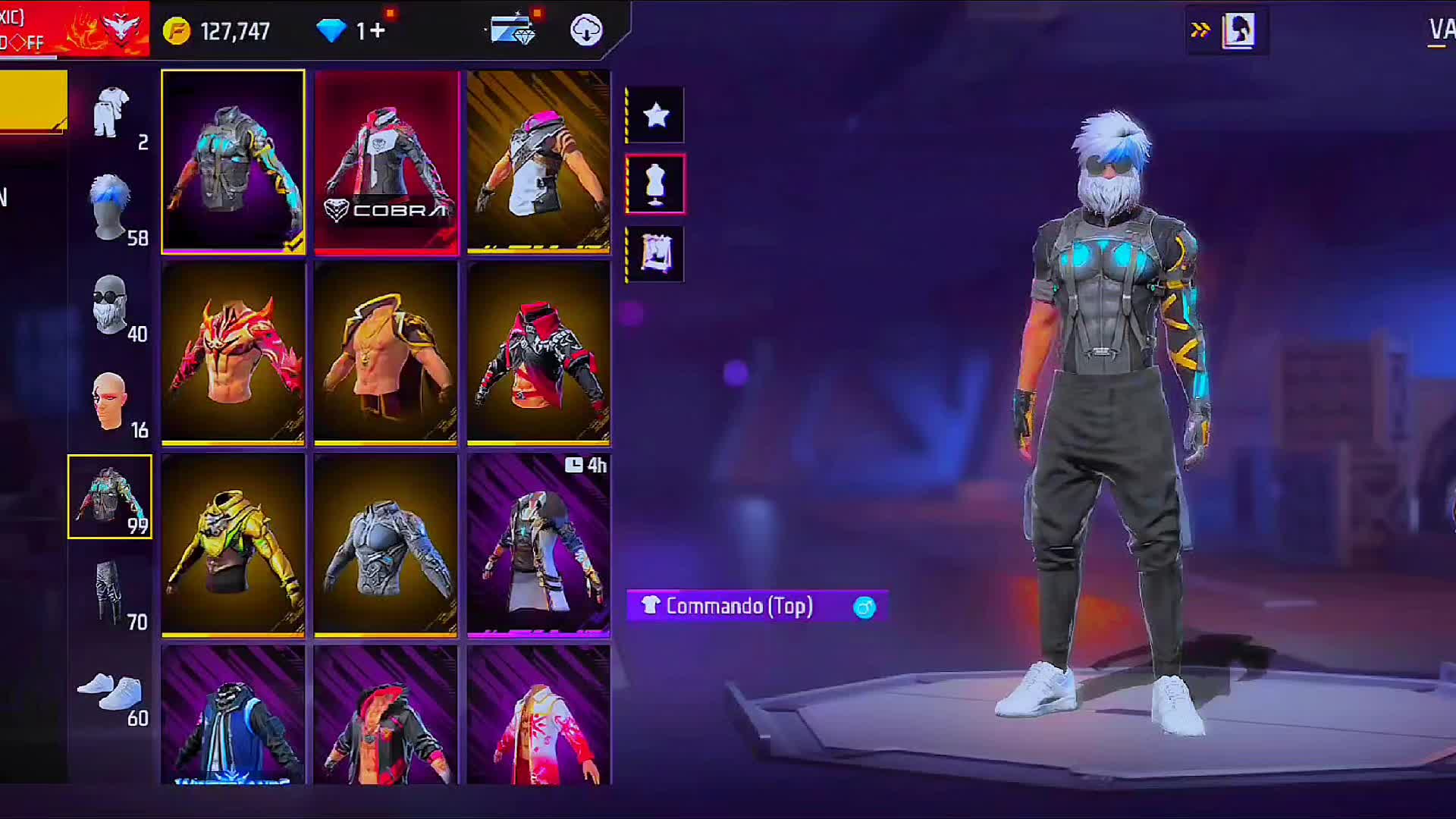 @OPTOXIC:)🕷️🕸️.
