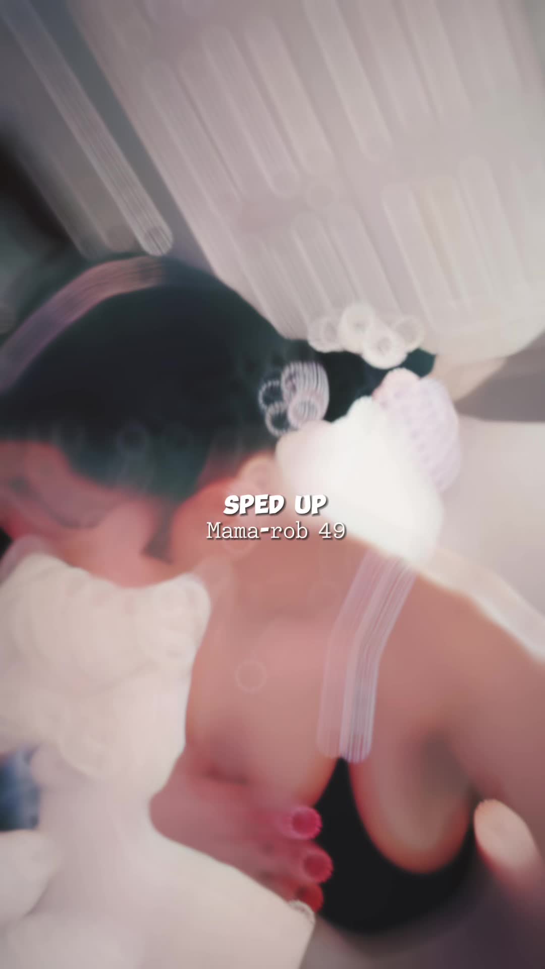 @-𝚂𝚙𝚎𝚍 𝚞𝚙𝚙