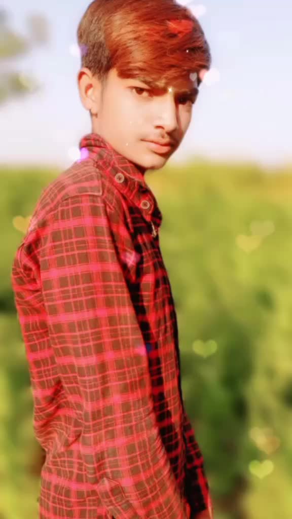 @Bharat Bhaliya