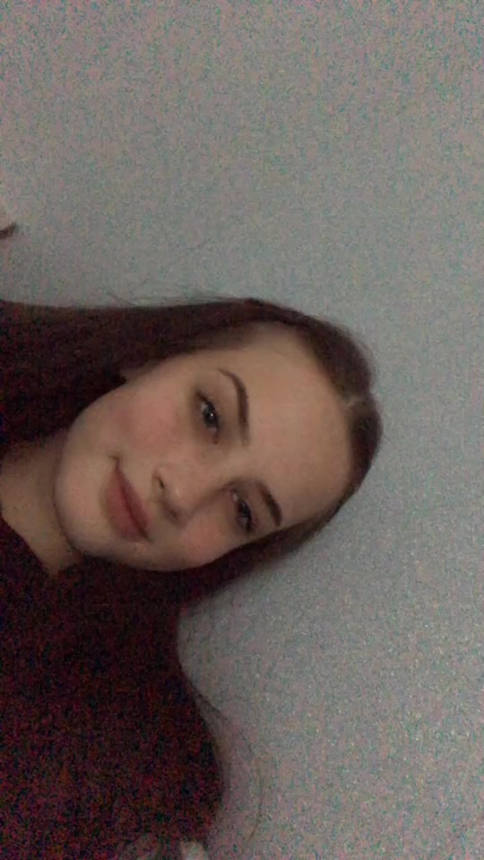 @Queen