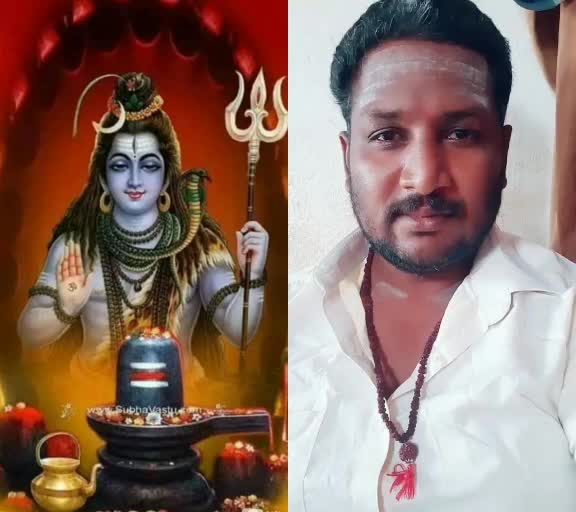 @ரா.ராமதாஸ்