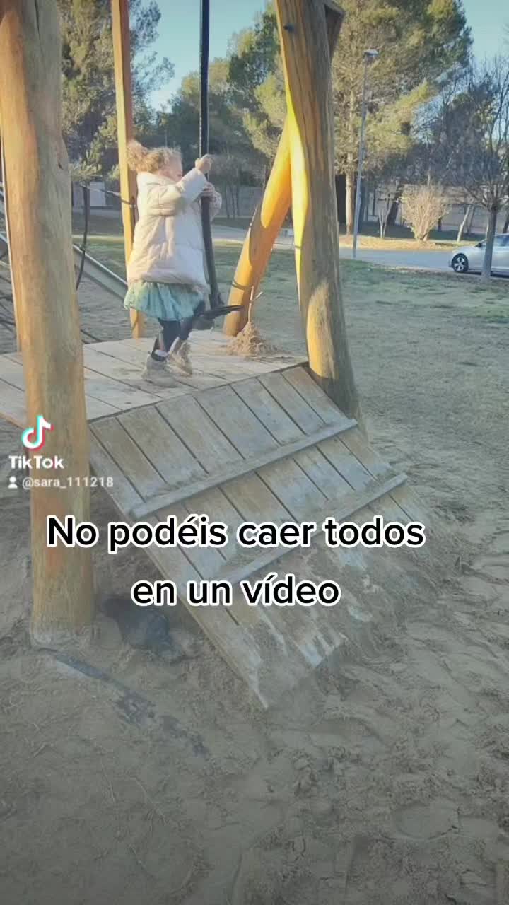 @Sara Blanch Quiroga