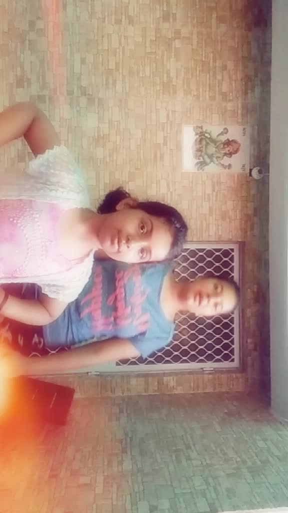 @kashika chugh