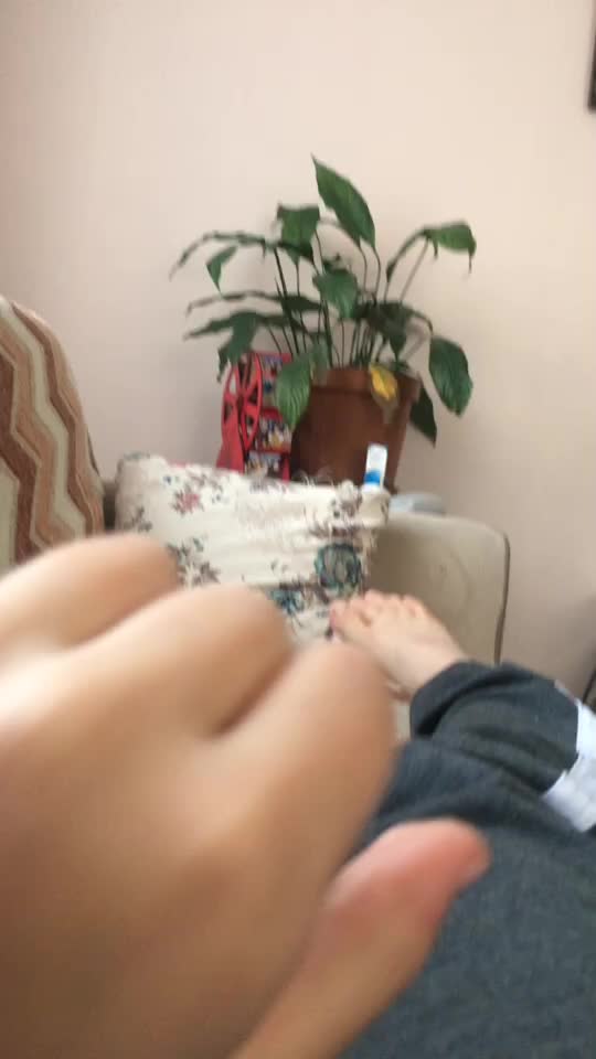 @Şevket Kaan Akkuş