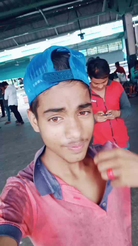 @faraz__00