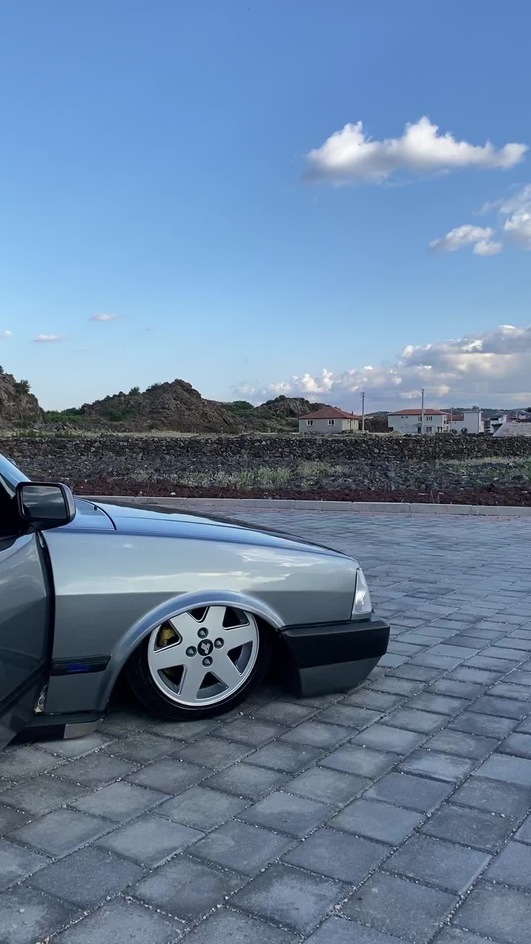 @Emrah Ateş