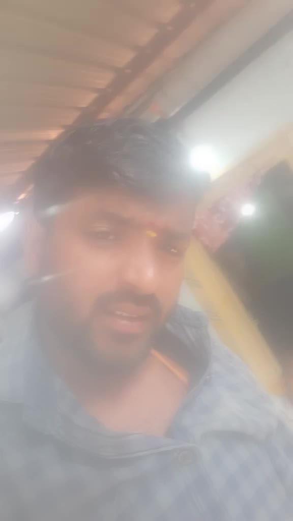 @LAXMANNA