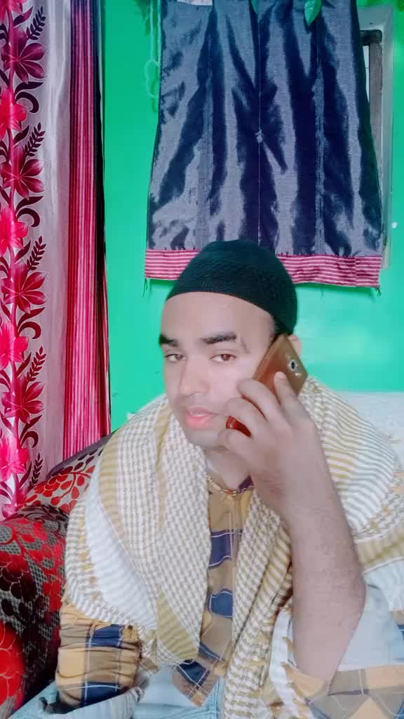 @Arif khan