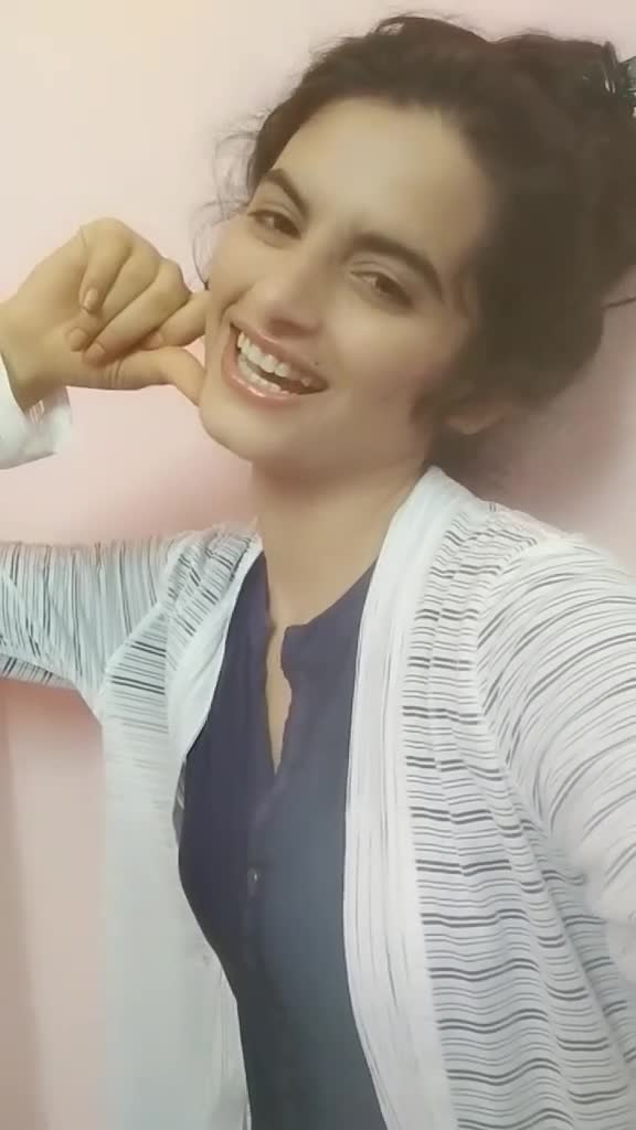 @Jyoti_singh_parihar