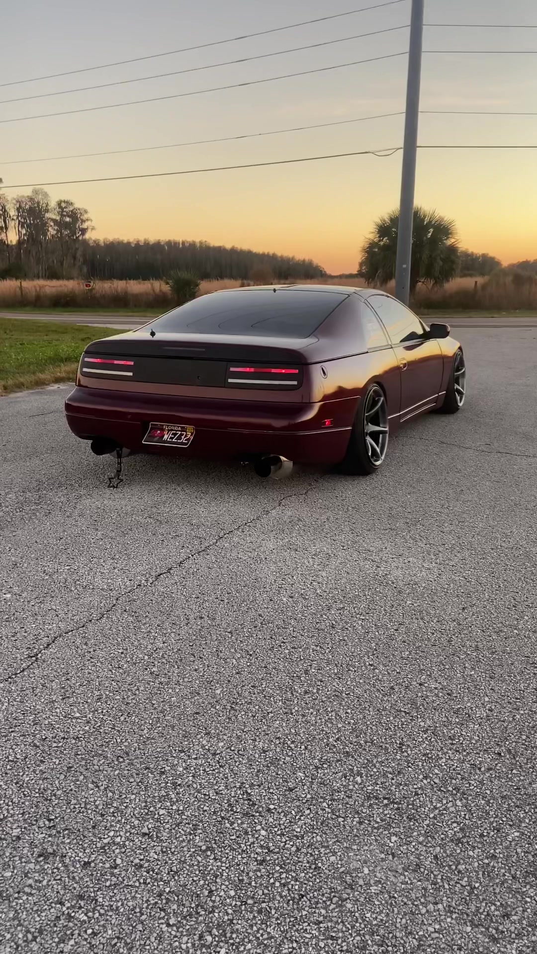 @WEZ32
