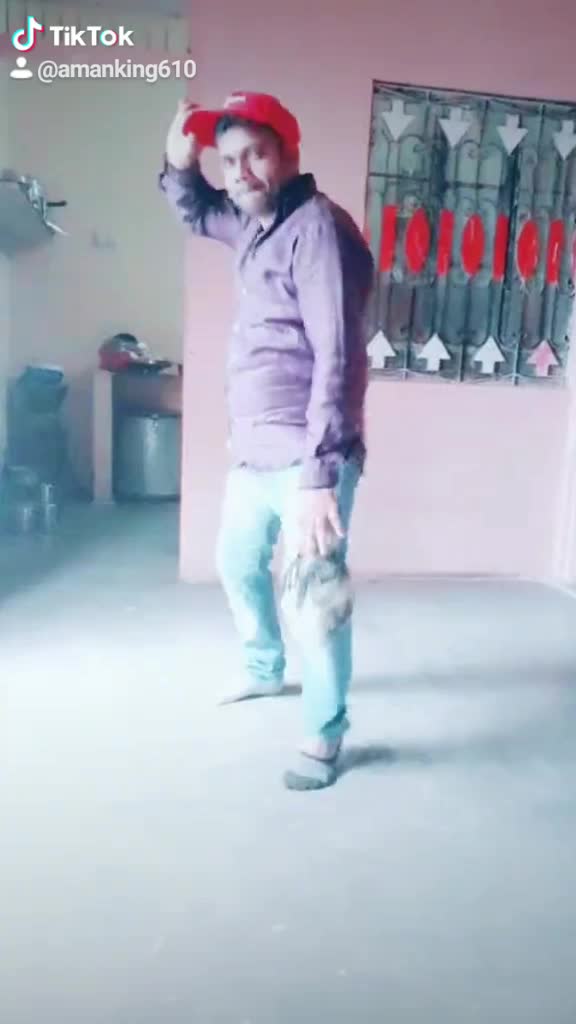 @Amanking610