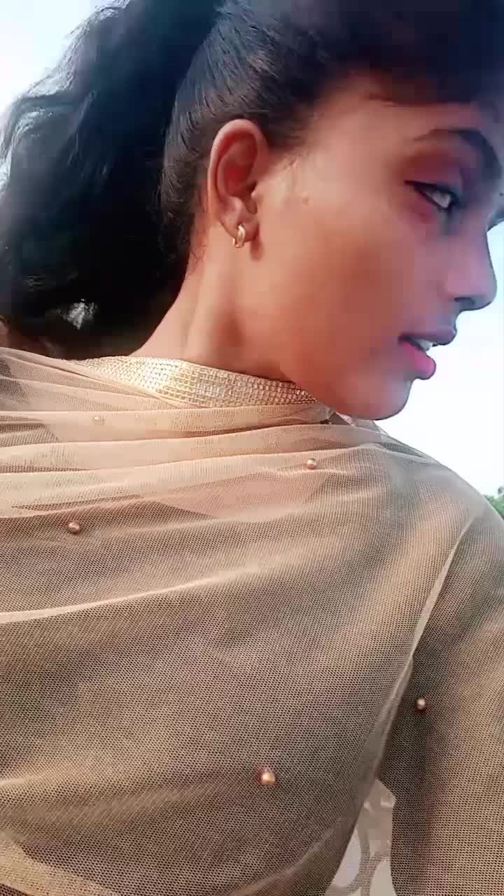 @Zidi chori