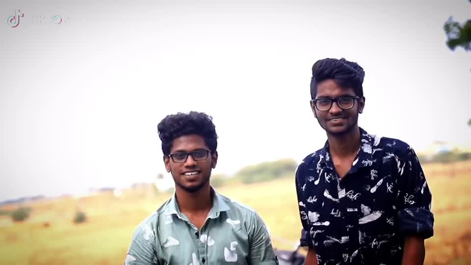@Areef_boi