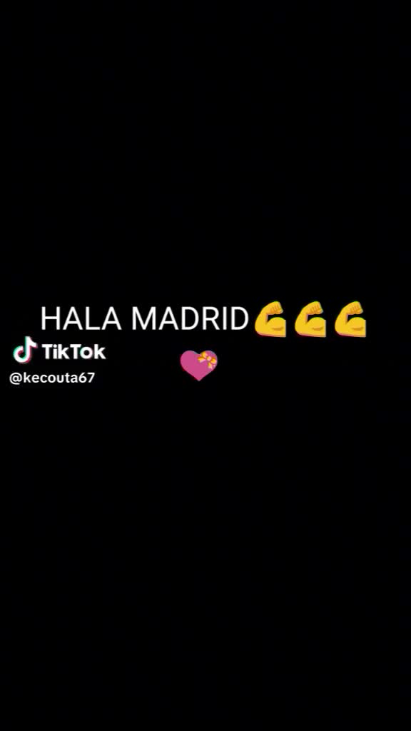@salmamusasaidu