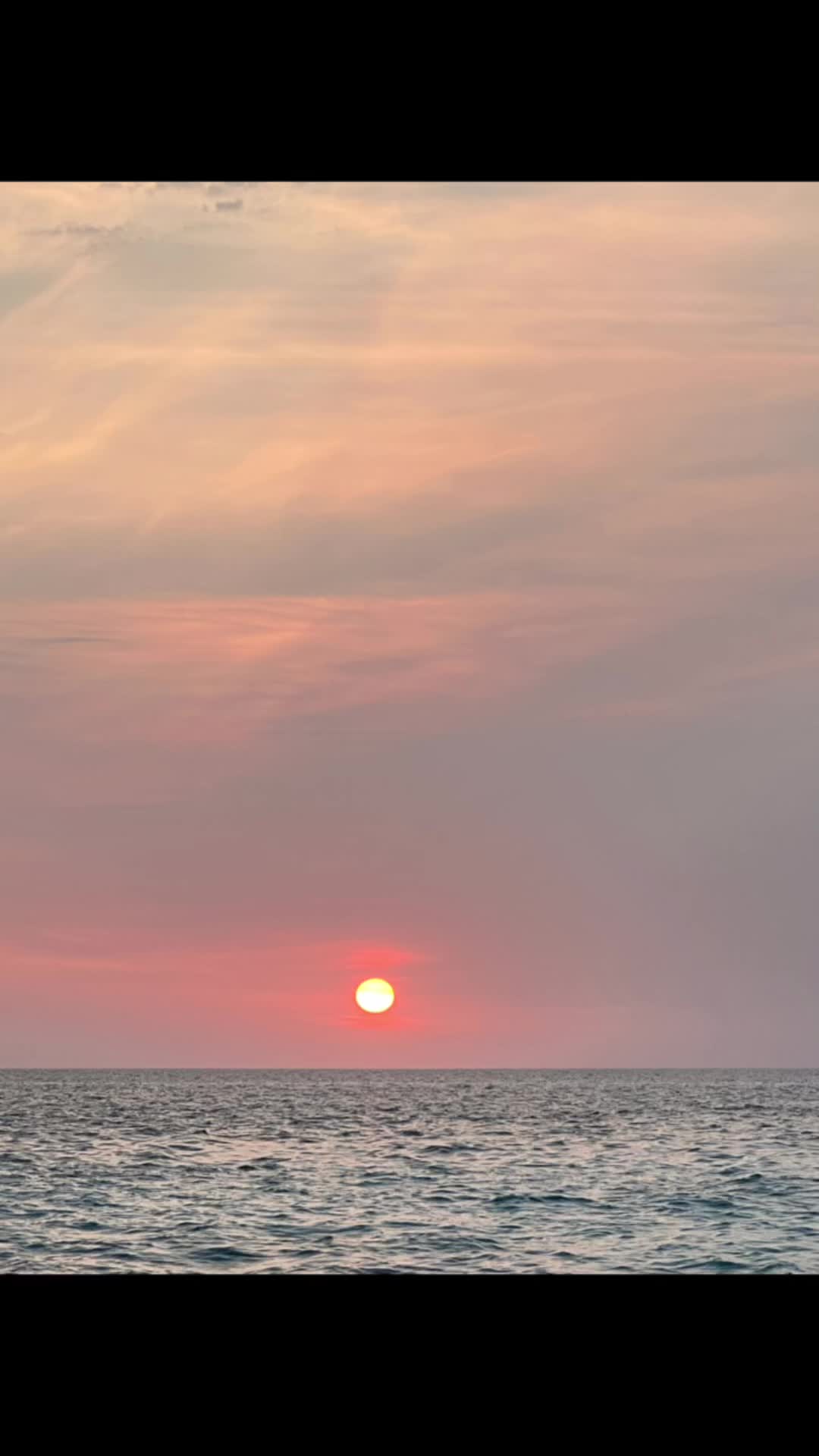 @SailingSeadacious