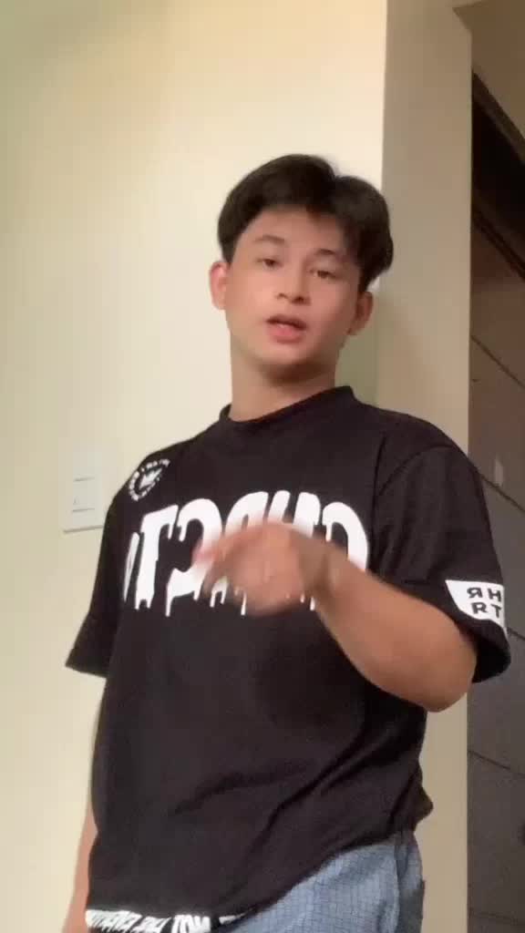 @IG:_heindrixts