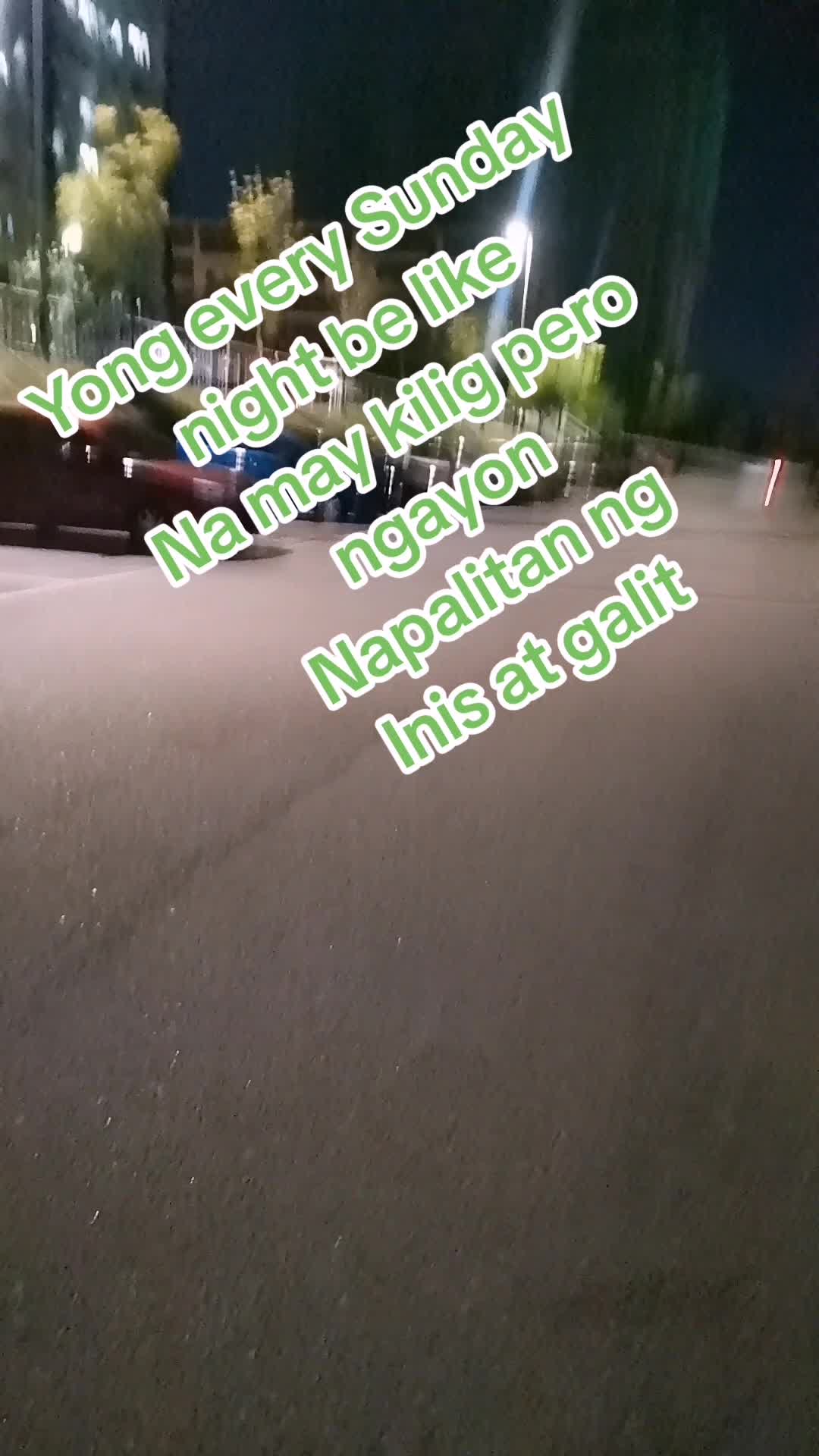 @blink on me👍