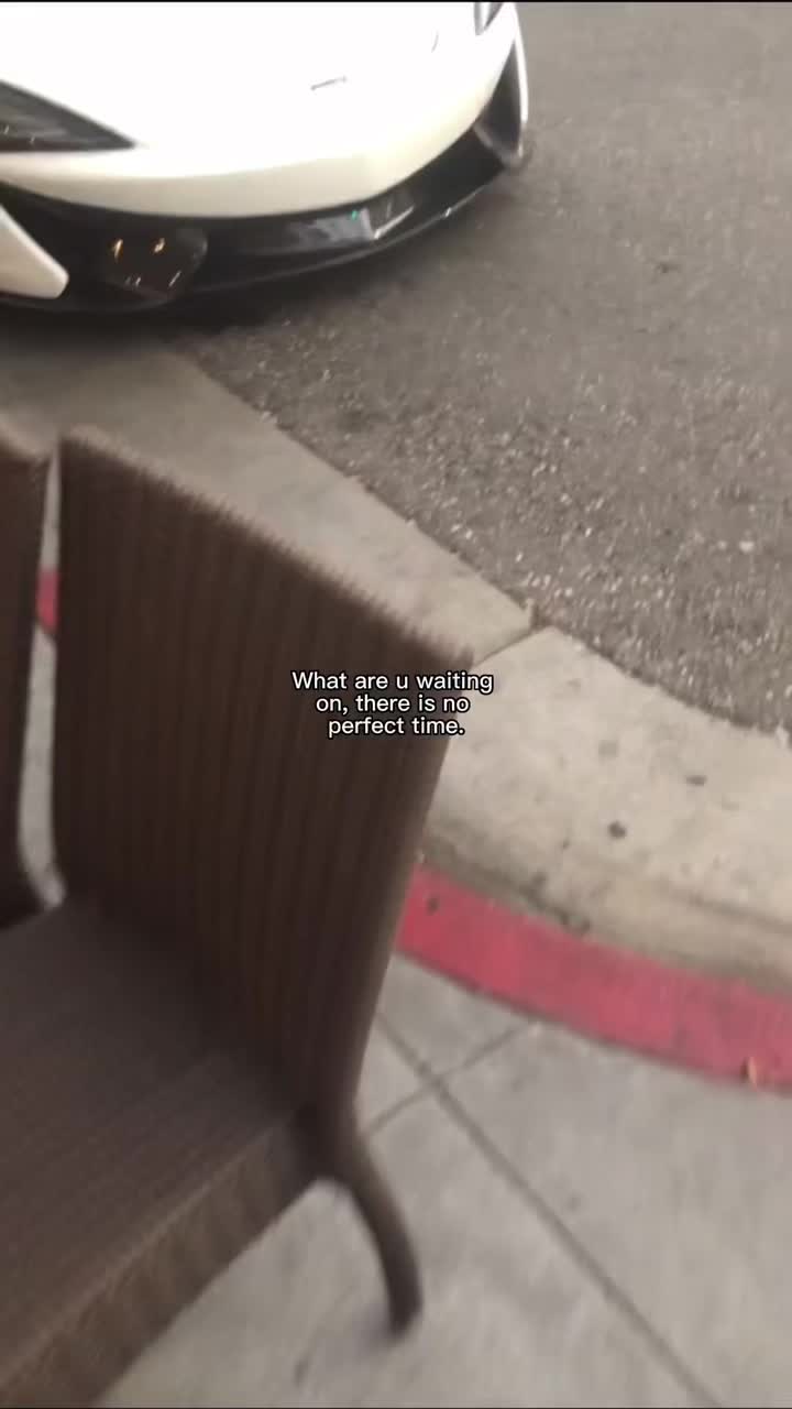 @MLTN