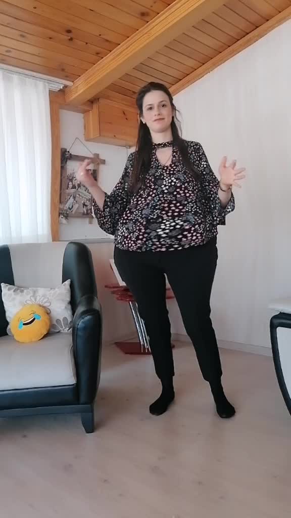 @Emine Ozan Duymaz