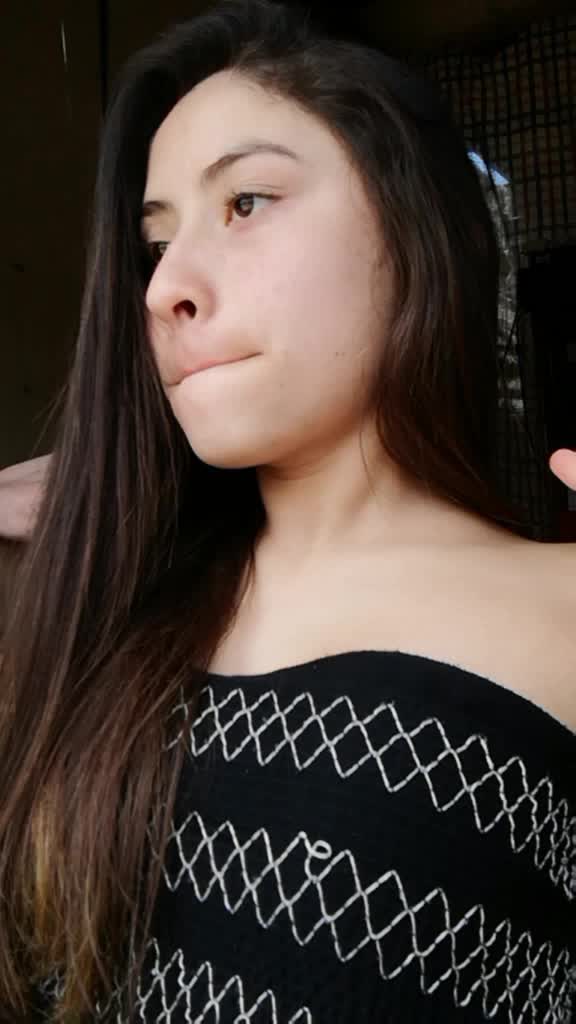 @Rubi Fuentes