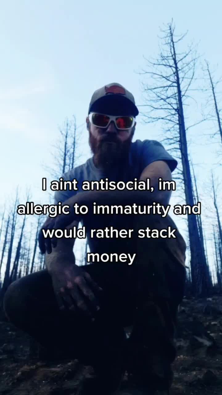 @Ay-Ay-ron Parker