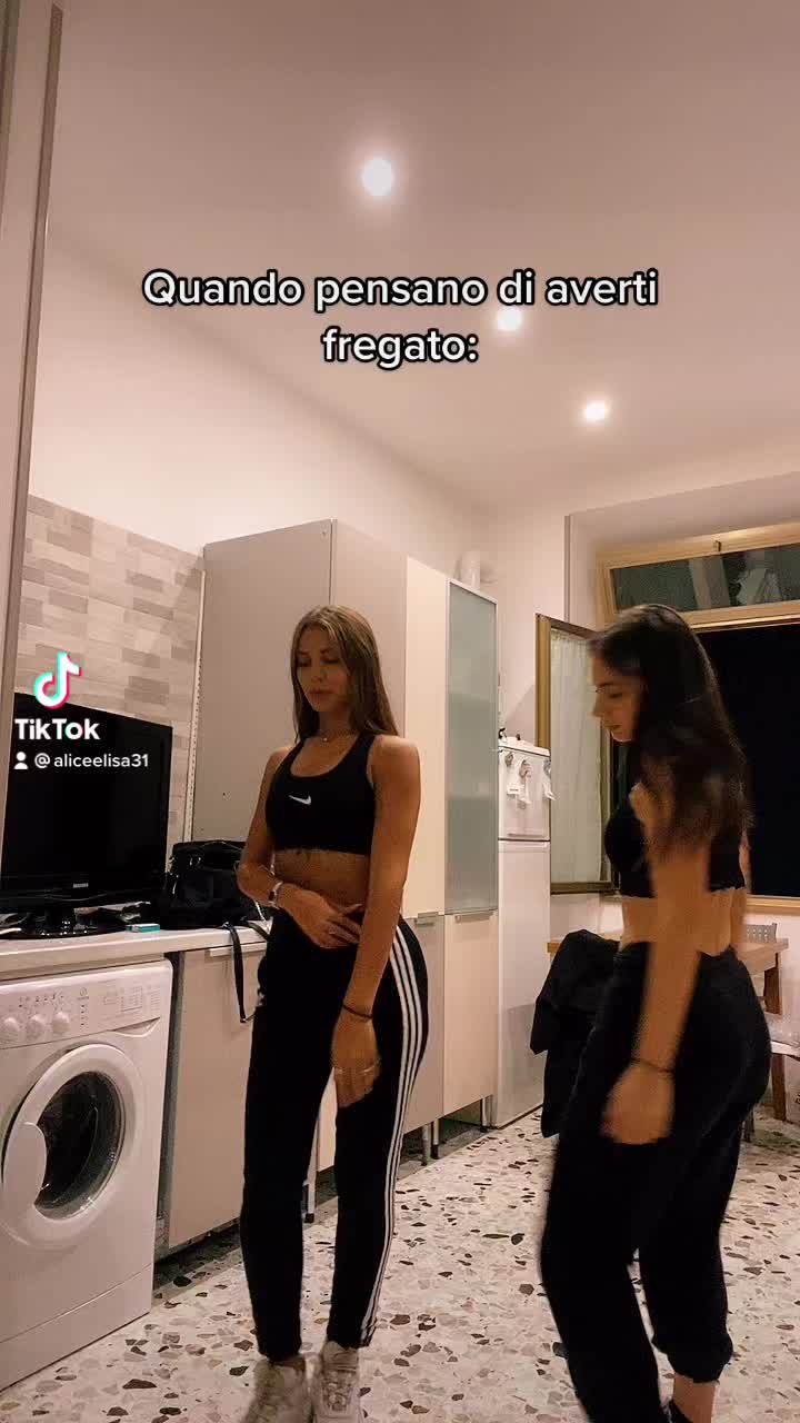 @Elisa Simoncelli