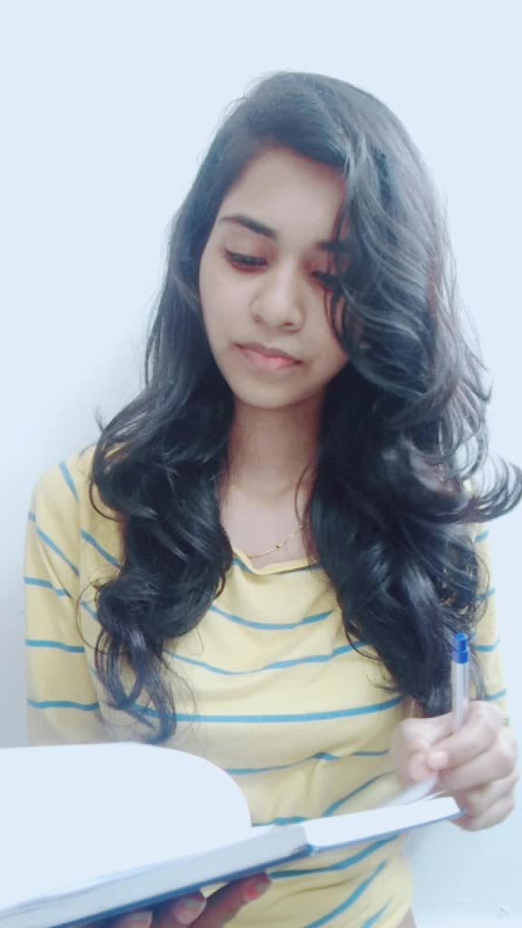 @poojakrish