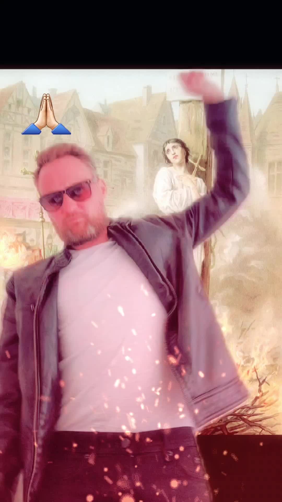 @D