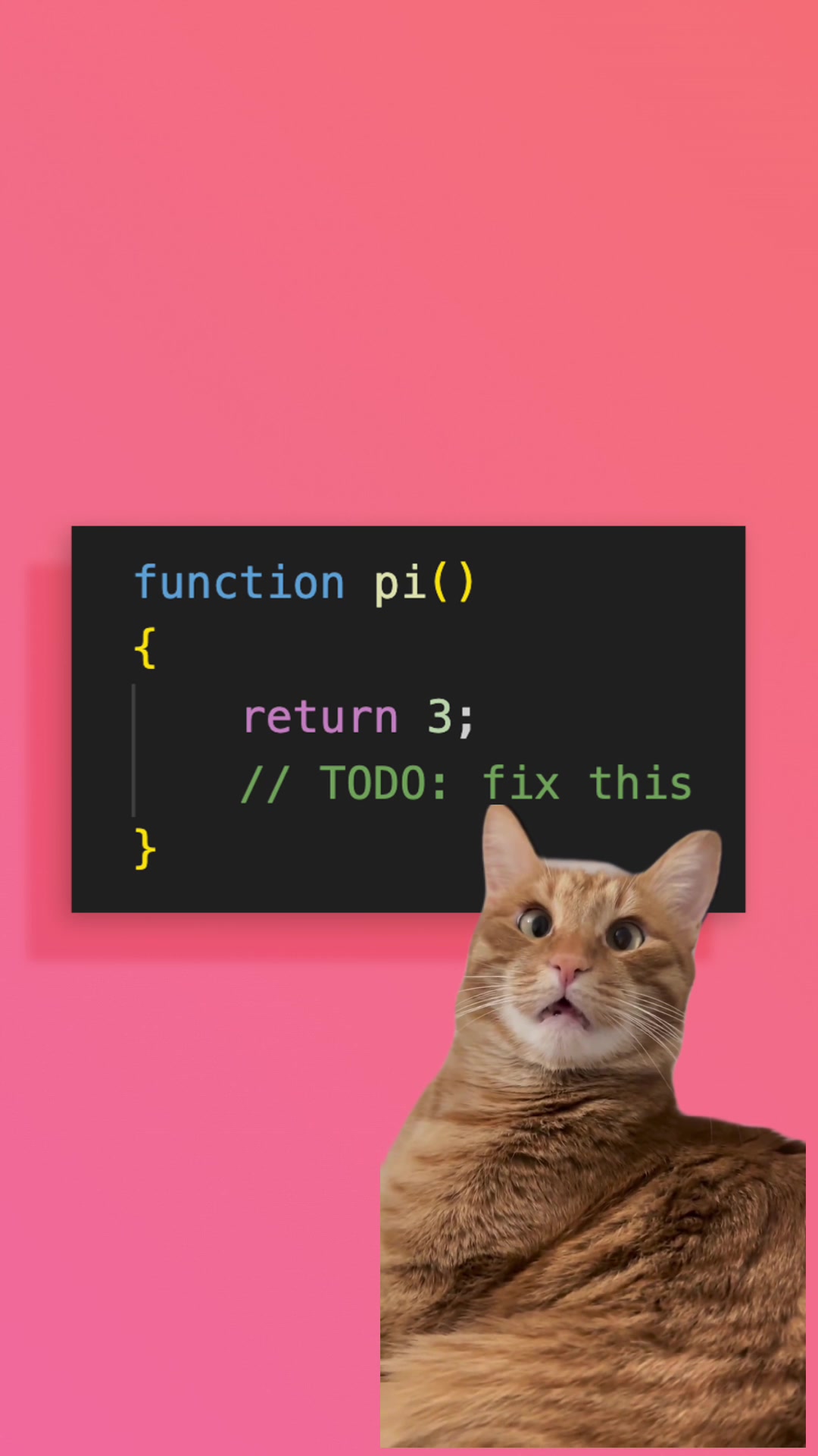 @GitHub