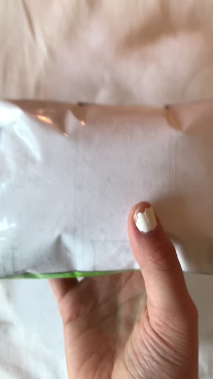 @z papersquishys || ๐ญ.๐ญ๐ธ!