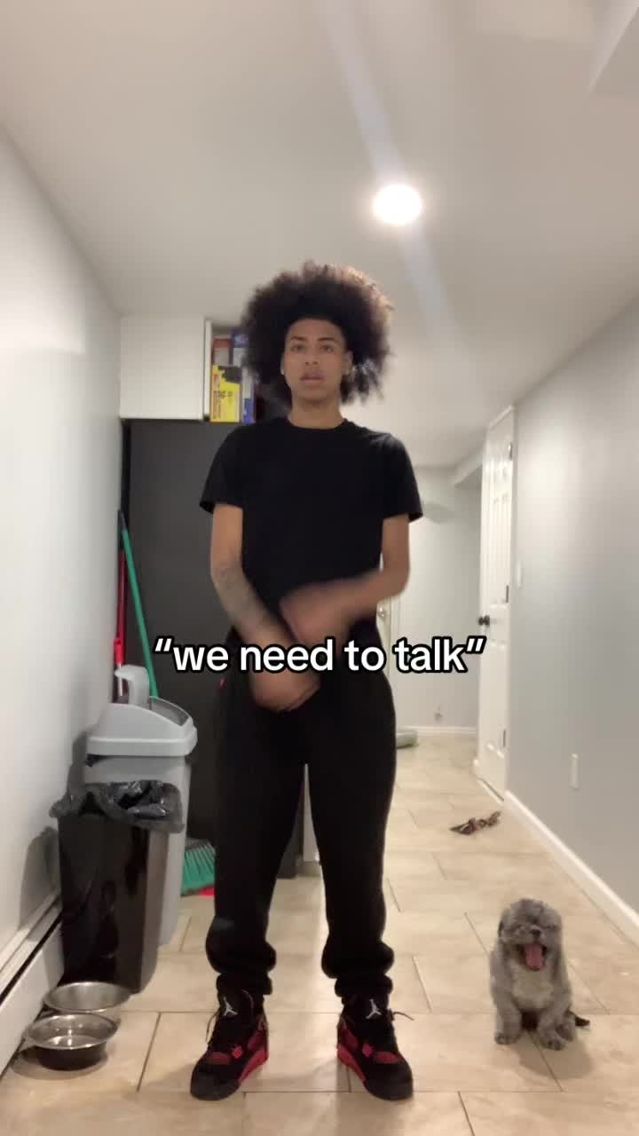 @zeus 🖤