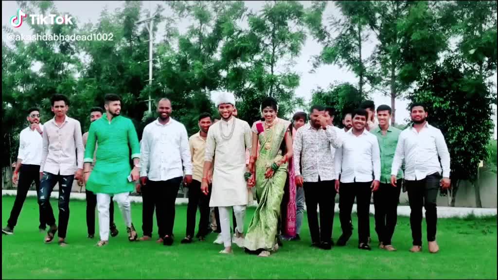 @👑पै.शामभाऊ दाभाडे👑