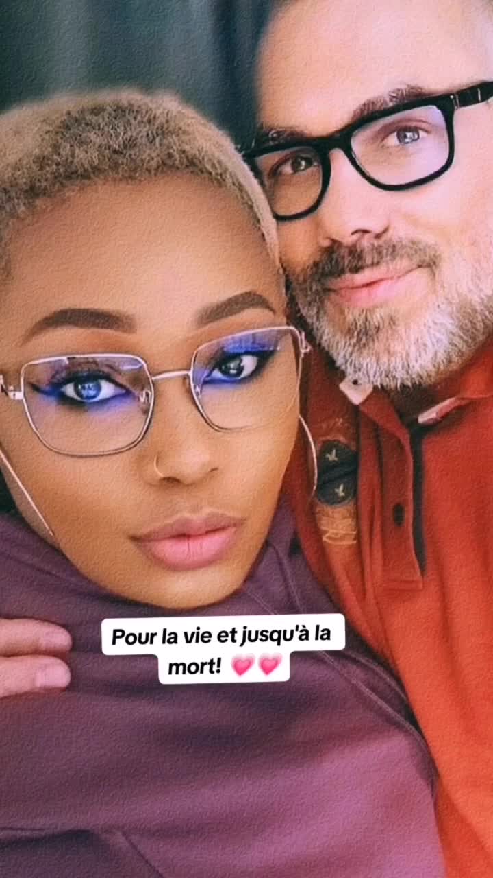 @Audrey Pierre La Vili 🇬🇦🇲🇫