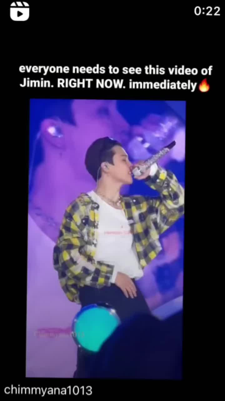 @Butterfly🦋Unni