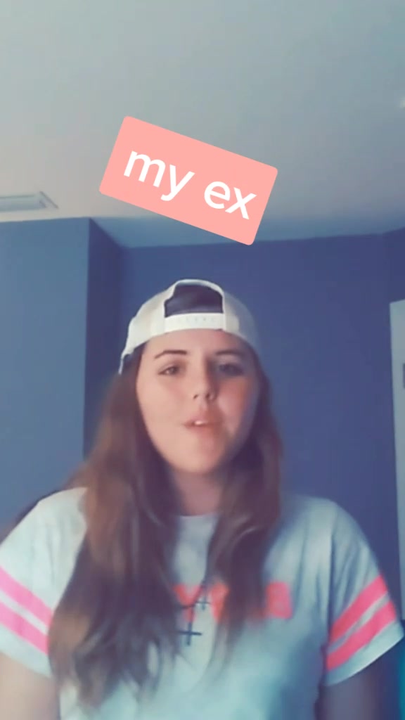@🌺💕Cheyenne💕🌺