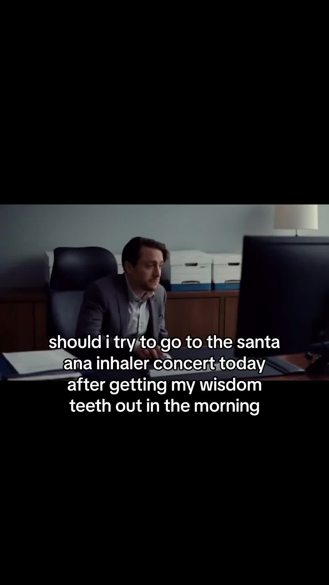 @whosfaramirew
