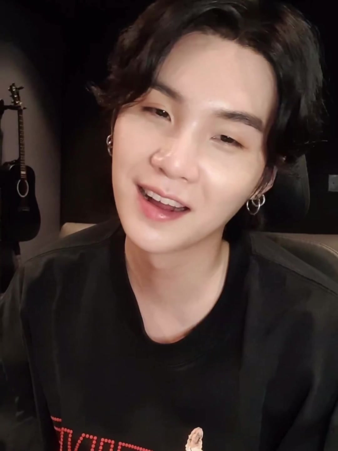 @chocochpkookie