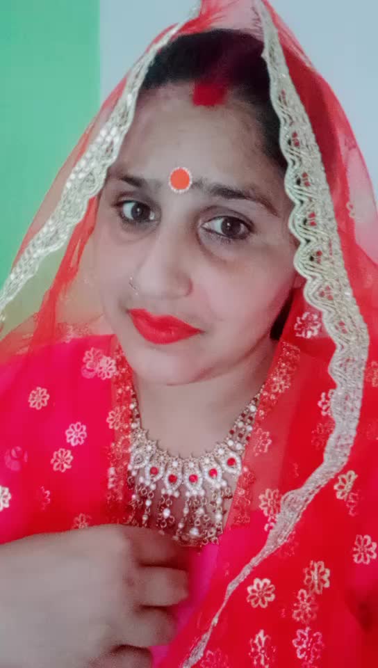 @कश्यप@vindukashyap