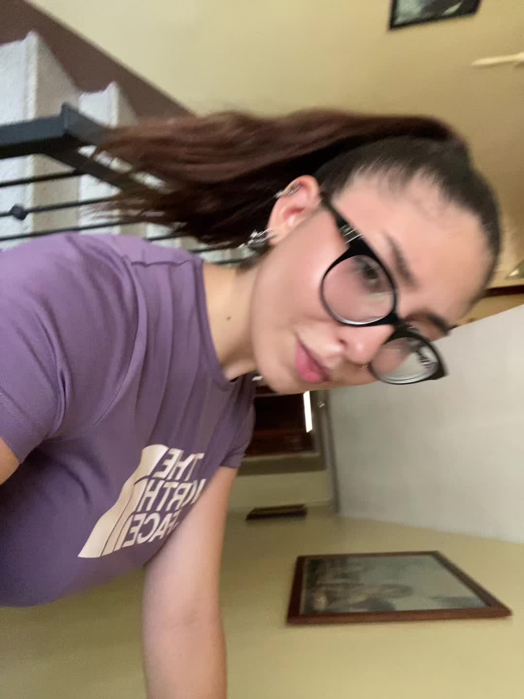 @Ila.bini