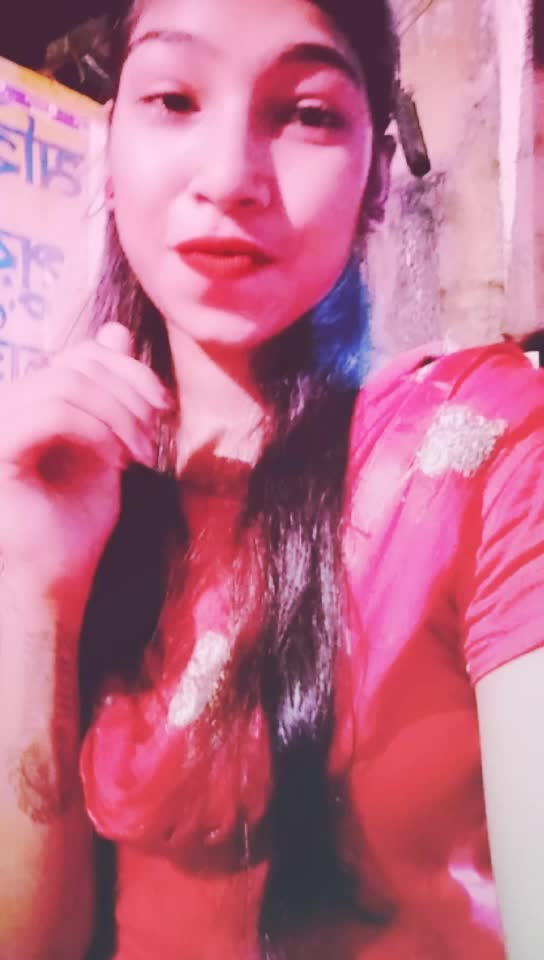 @Crazy girl 🤘🤘🤘