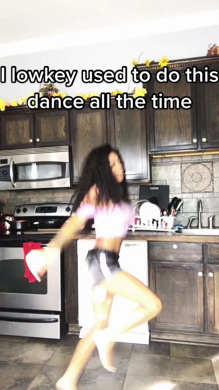 @stinassecret23