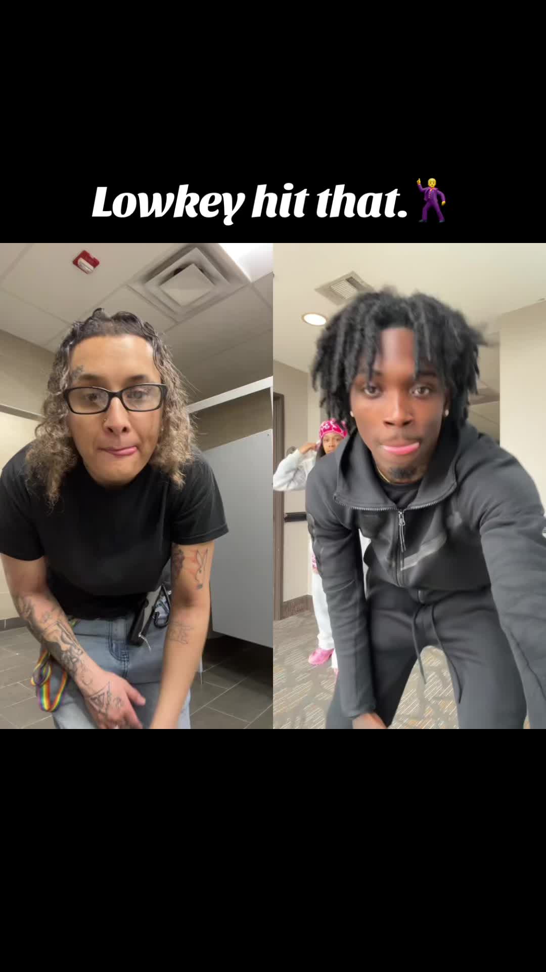 @MXPXSSY