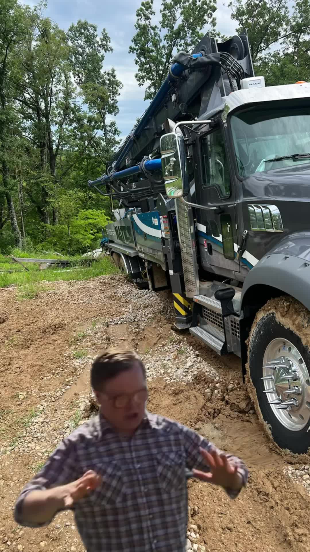 @Dakota Scrivner
