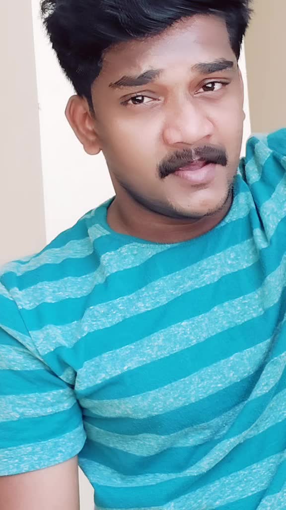 @Midhun M Achari
