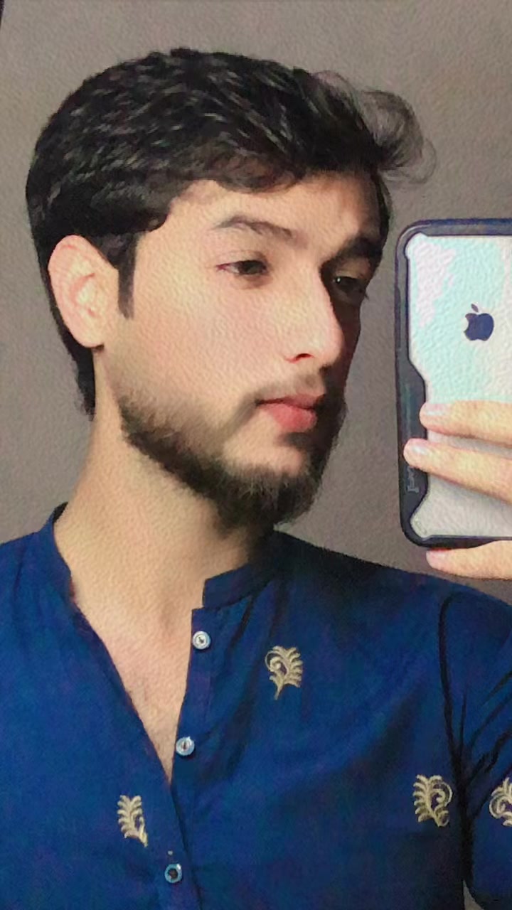 @اویس👑