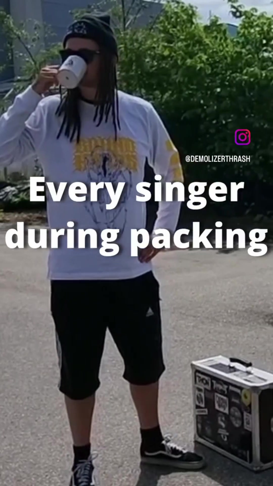 @DEMOLIZER