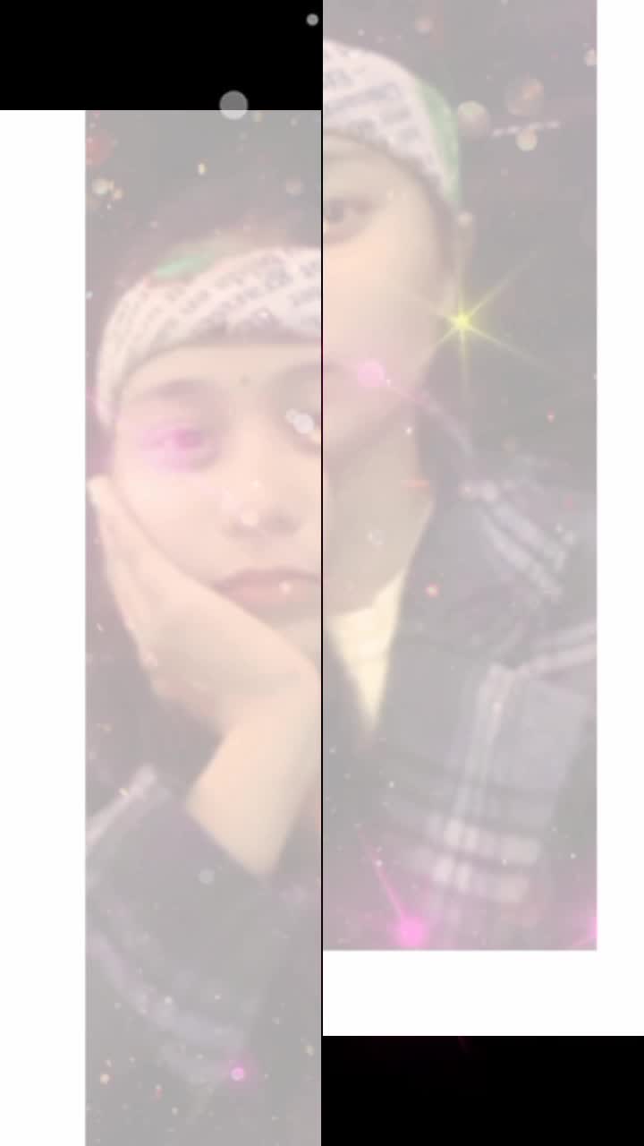 @❣️paru❣️