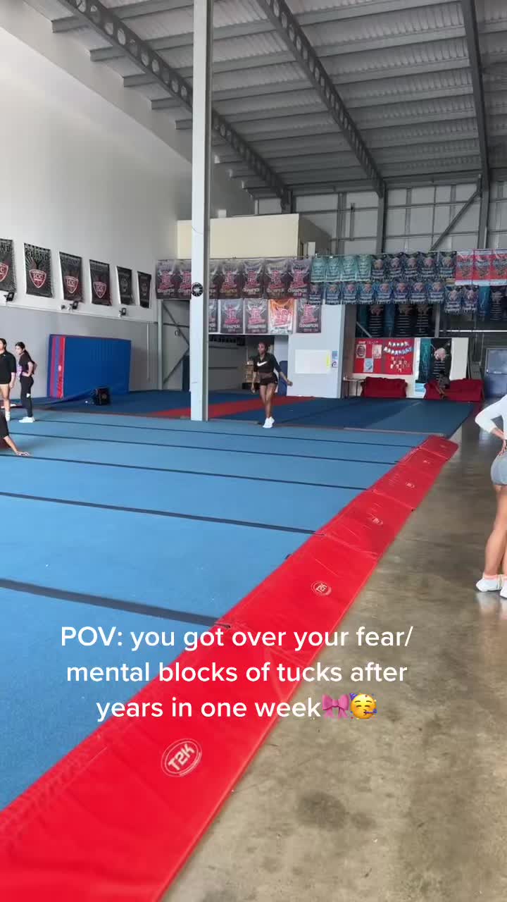 @ap.xx13