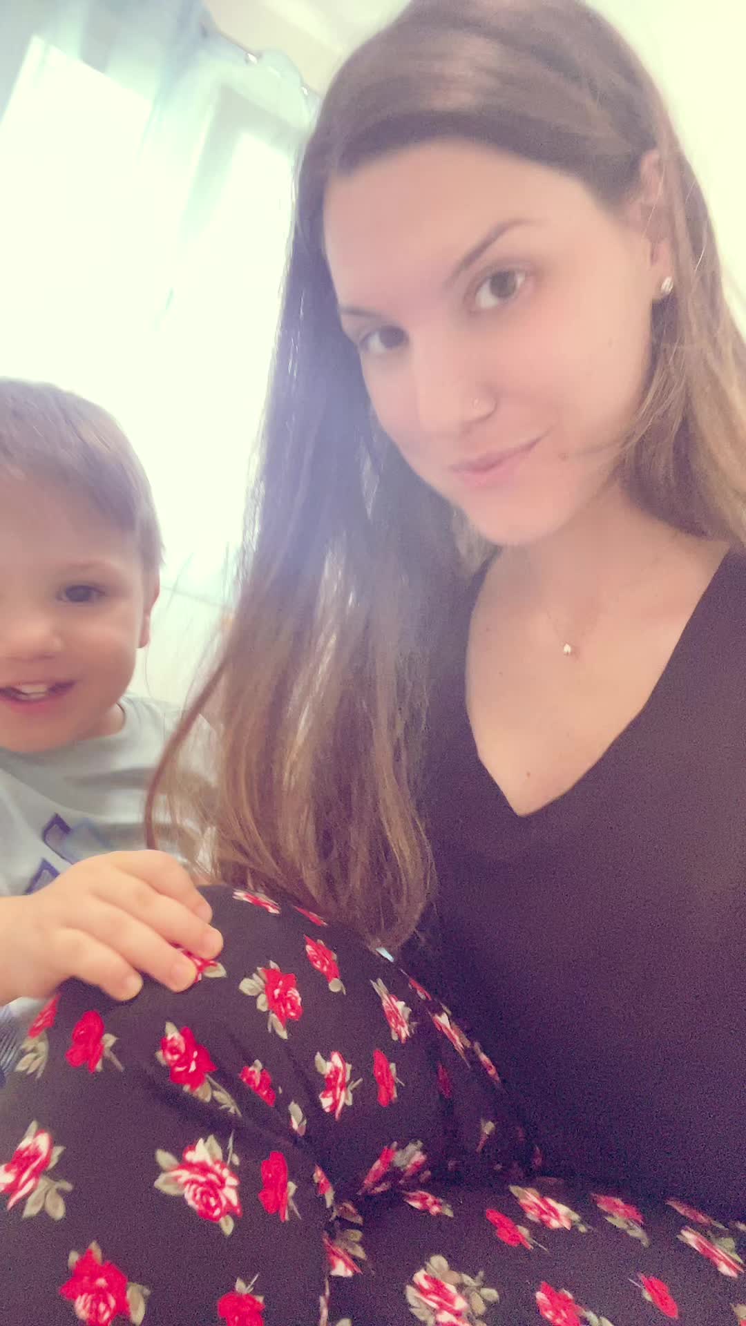 @annairah_