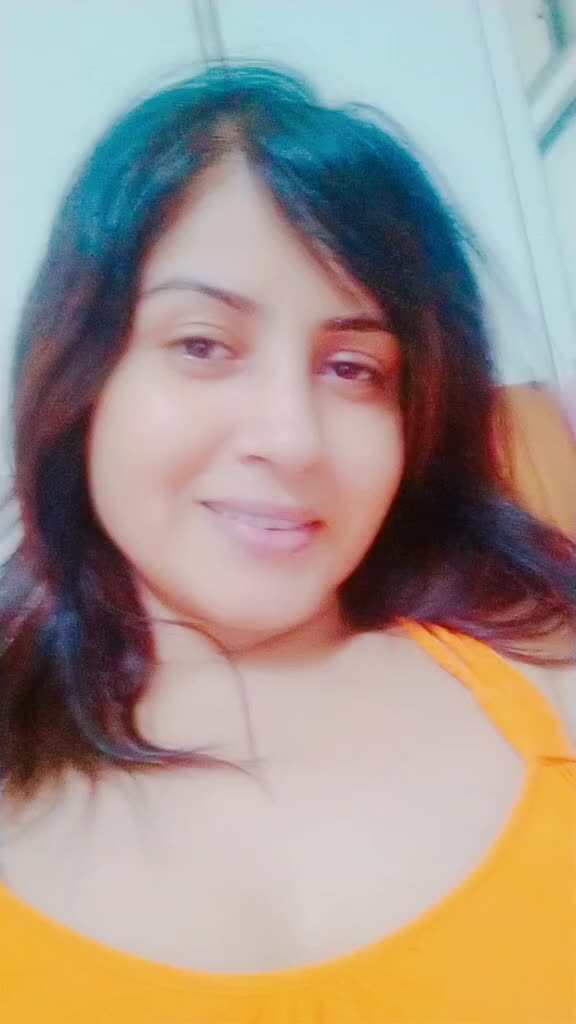 @Pooja Singh Rajpoot